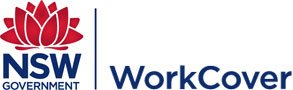 workcover-print